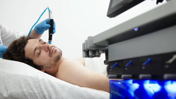 Best Emergency Dental Care for Broken or Chipped Teeth in St Cloud, FL